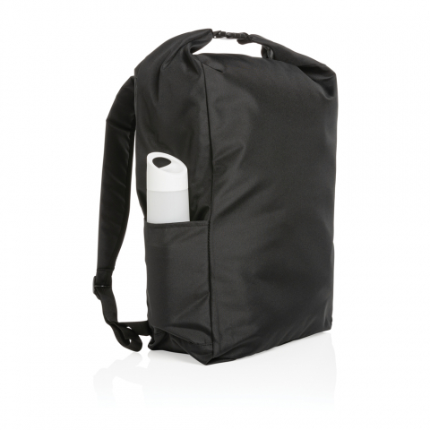 Rucsac Impact AWARE™ RPET roll-top [2]