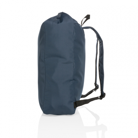 Rucsac Impact AWARE™ RPET roll-top [4]