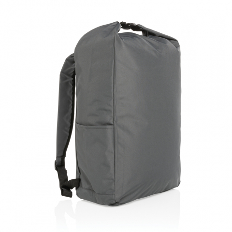 Rucsac Impact AWARE™ RPET roll-top [9]