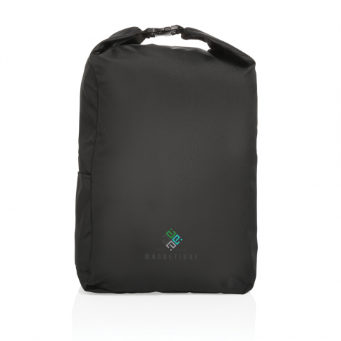 Rucsac Impact AWARE™ RPET roll-top [9]