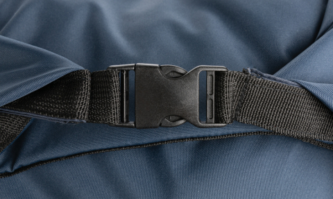 Rucsac Impact AWARE™ RPET roll-top [7]