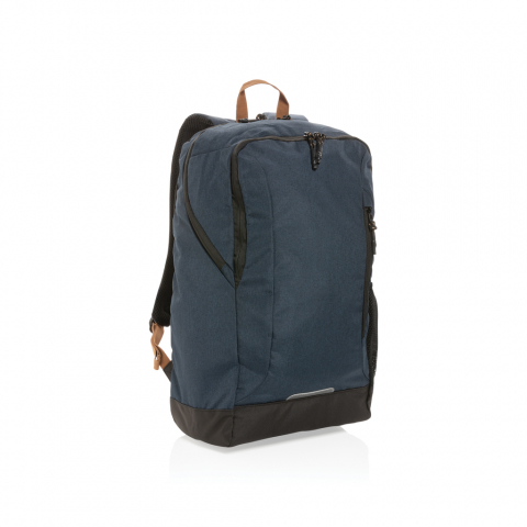 Rucsac Impact AWARE™ Urban Outdoor, 17.3L [1]