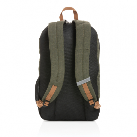 Rucsac Impact AWARE™ Urban Outdoor, 17.3L [4]