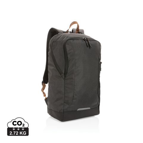 Rucsacuri Călătorie - Rucsac Impact AWARE™ Urban Outdoor, 17.3L