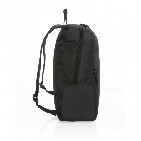 Rucsac Impact realizat din 300D RPET [6]