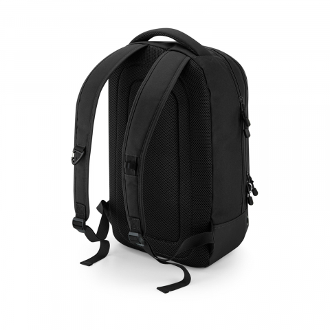 Rucsac impermeabil, Rush, 23l [1]