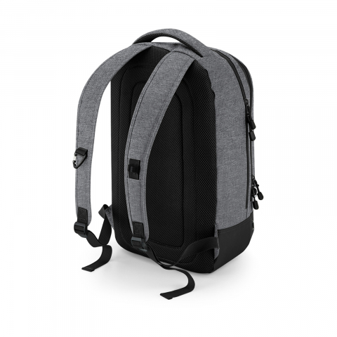 Rucsac impermeabil, Rush, 23l [1]