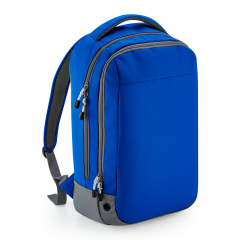 Rucsacuri Casual/Sport - Rucsac impermeabil, Rush, 23l