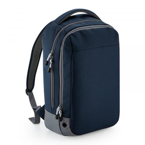 Rucsacuri Casual/Sport - Rucsac impermeabil, Rush, 23l
