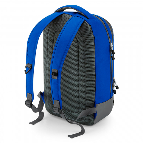 Rucsac impermeabil, Rush, 23l [1]