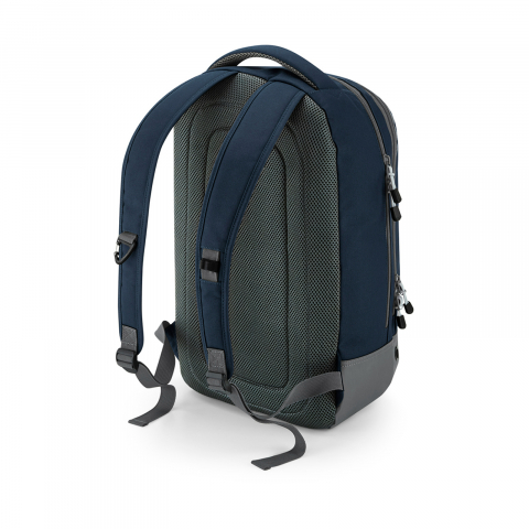 Rucsac impermeabil, Rush, 23l [1]