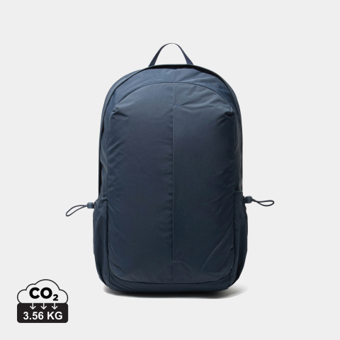 Rucsacuri Laptop - Rucsac Kento Urban pentru laptop 15,6" nylon reciclat RCS