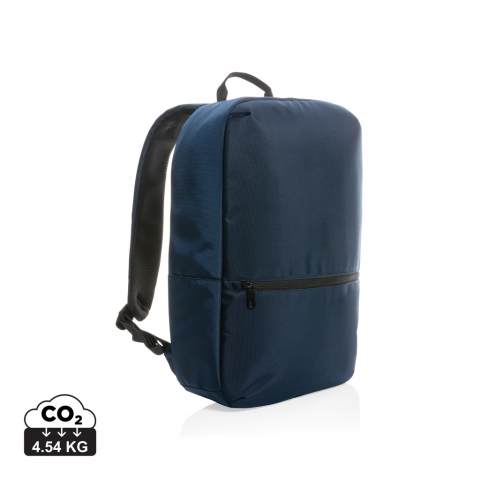Rucsacuri Antifurt - Rucsac laptop 15.6” Impact AWARE™