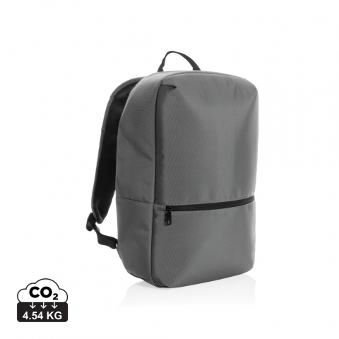 Rucsacuri Antifurt - Rucsac laptop 15.6” Impact AWARE™