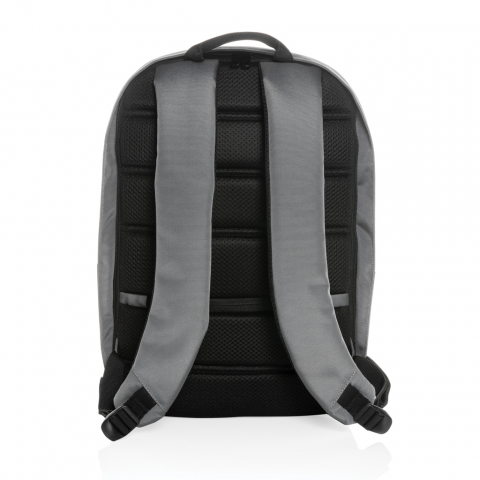 Rucsac laptop 15.6” Impact AWARE™ [4]