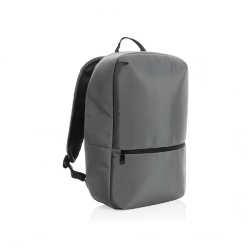 Rucsac laptop 15.6” Impact AWARE™ [1]