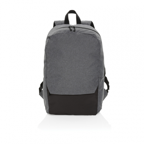 Rucsac laptop 15.6 inch, Kazu [2]