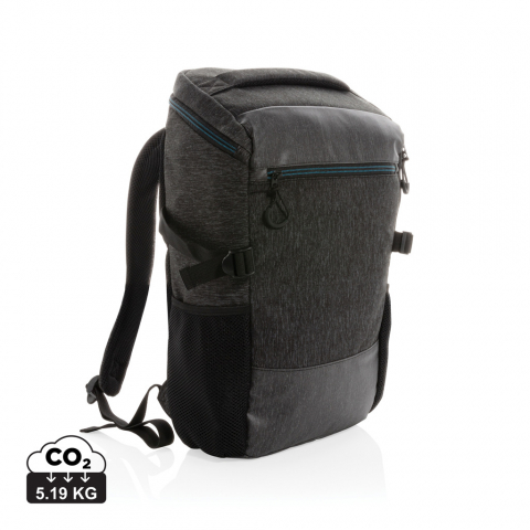 Rucsacuri Laptop - Rucsac laptop 900D, 12L