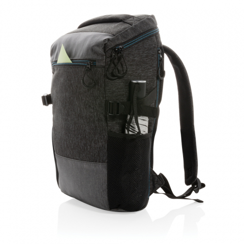 Rucsac laptop 900D, 12L [3]