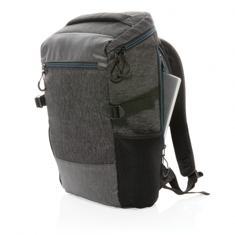 Rucsac laptop 900D, 12L [4]