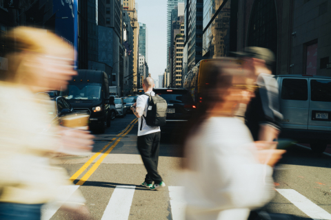 Rucsac laptop Armond Deluxe AWARE™,15.6" [19]