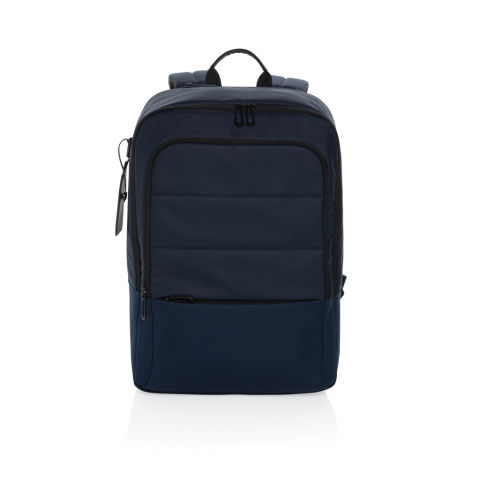 Rucsac laptop Armond Deluxe AWARE™,15.6" [2]