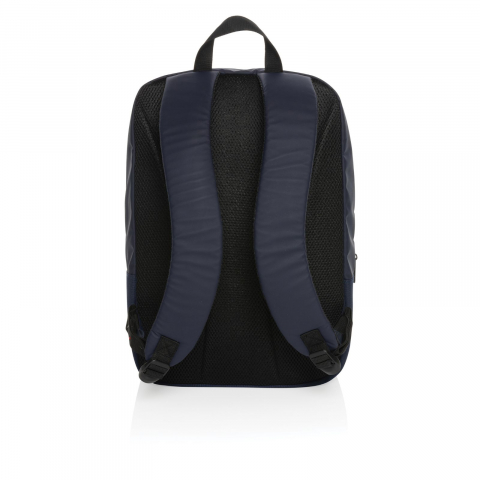 Rucsac laptop Armond Standard AWARE™,15.6" [4]