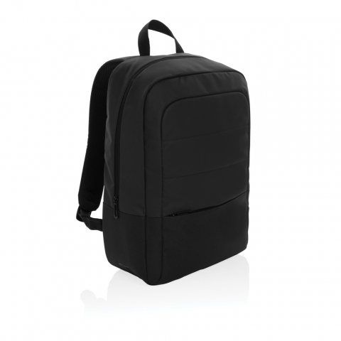 Rucsac laptop Armond Standard AWARE™,15.6" [1]