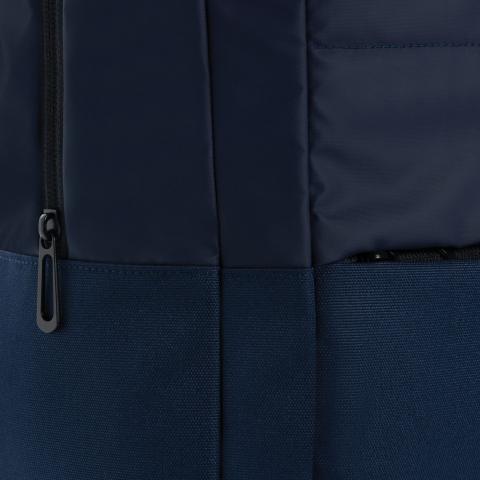 Rucsac laptop Armond Standard AWARE™,15.6" [5]
