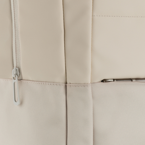 Rucsac laptop Armond Standard AWARE™,15.6" [6]