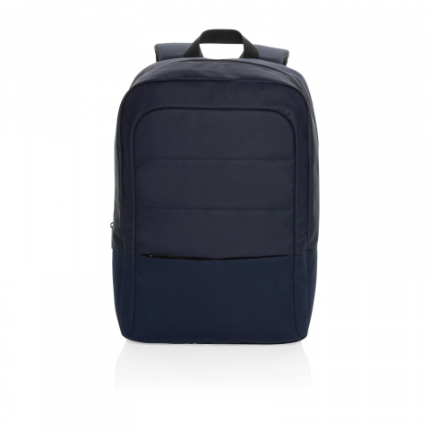 Rucsac laptop Armond Standard AWARE™,15.6" [2]