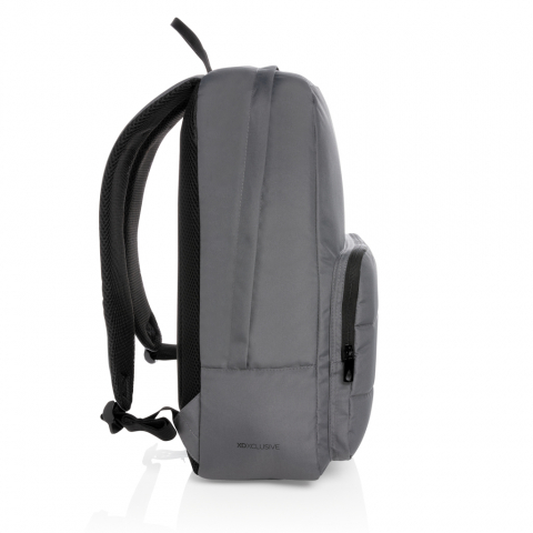 Rucsac Laptop Basic Impact AWARE™, 15.6"  [3]