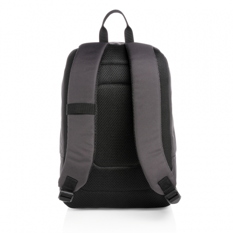 Rucsac Laptop Basic Impact AWARE™, 15.6"  [4]