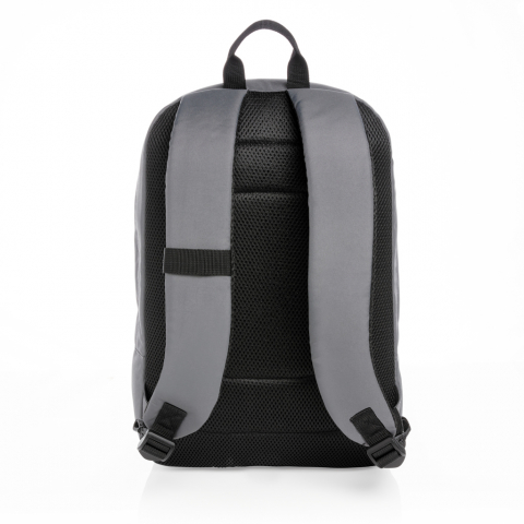 Rucsac Laptop Basic Impact AWARE™, 15.6"  [4]