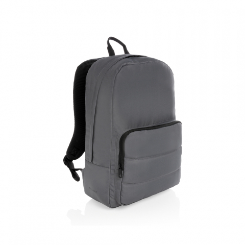 Rucsac Laptop Basic Impact AWARE™, 15.6"  [1]