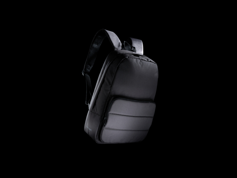 Rucsac Laptop Basic Impact AWARE™, 15.6"  [13]