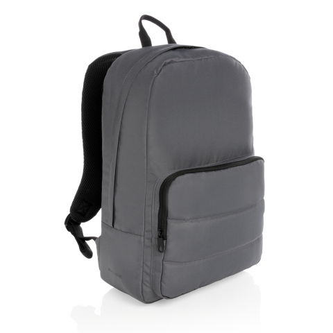 Rucsac Laptop Basic Impact AWARE™, 15.6"  [8]