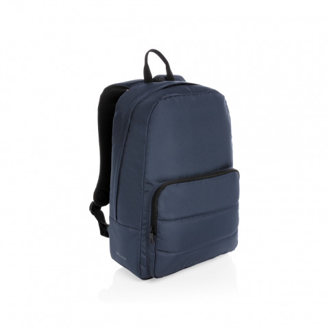 Rucsac Laptop Basic Impact AWARE™, 15.6"  [1]