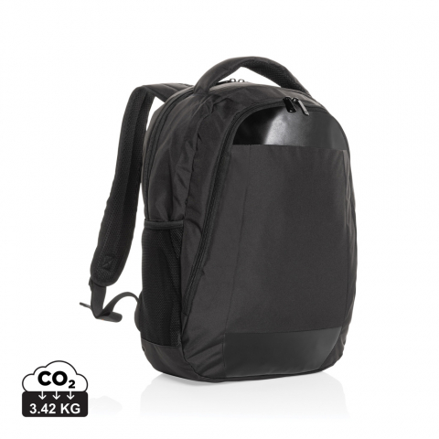 Rucsac Laptop Boardroom Impact AWARE™ Rucsacuri Laptop - Rucsac Laptop Boardroom Impact AWARE™