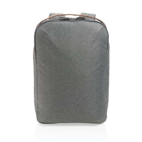 Rucsac Laptop Deluxe 2-tone, 15.6" [2]