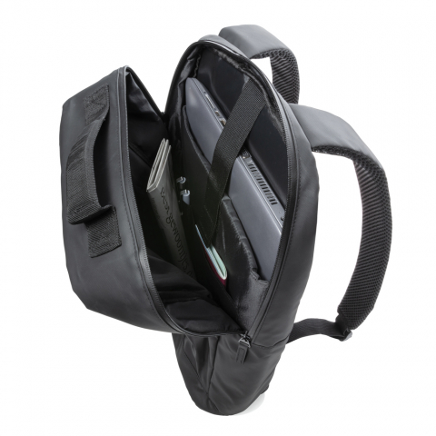 Rucsac laptop Fashion, 15.6" [7]