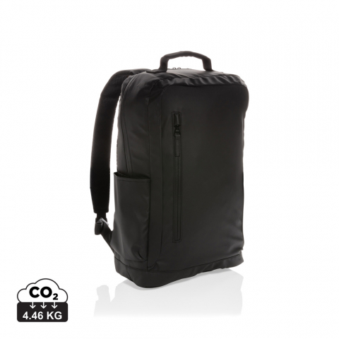 Rucsac laptop Fashion, 15.6" Rucsacuri Laptop - Rucsac laptop Fashion, 15.6"