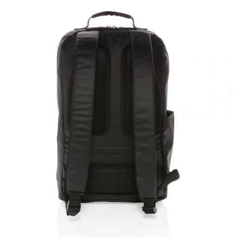 Rucsac laptop Fashion, 15.6" [6]