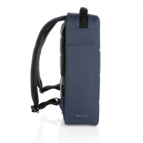 Rucsac laptop Impact AWARE™ Deluxe, 15.6” [3]