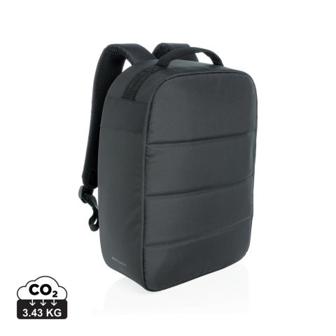 Rucsacuri Antifurt - Rucsac laptop Impact AWARE™ Deluxe, 15.6”