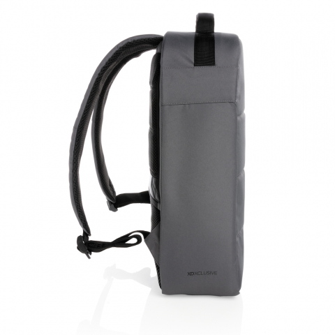 Rucsac laptop Impact AWARE™ Deluxe, 15.6” [3]