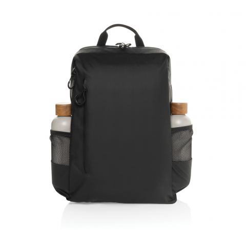 Rucsac laptop Lima AWARE™ RPET [6]