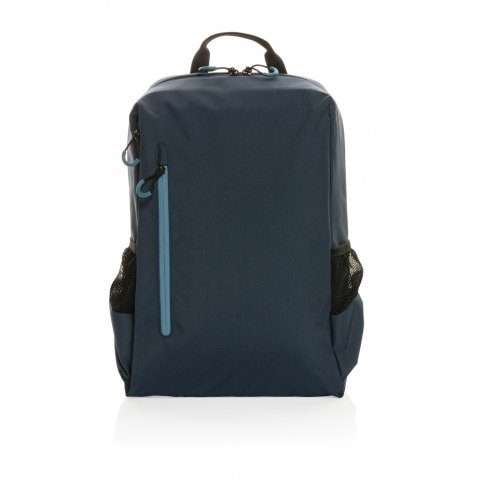 Rucsac Laptop Lima Impact AWARE™ RFID 15.6"  [2]