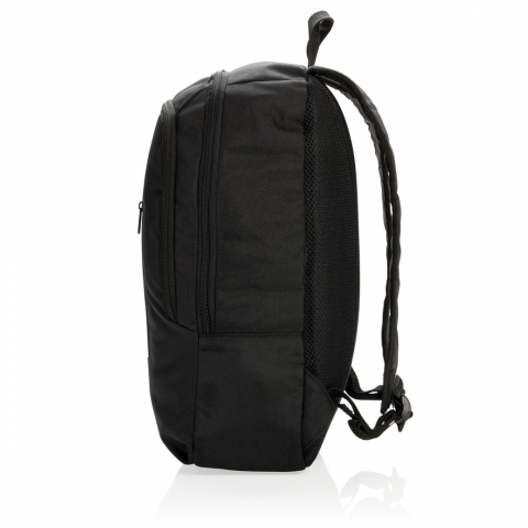 Rucsac laptop minimalist, 17” [4]