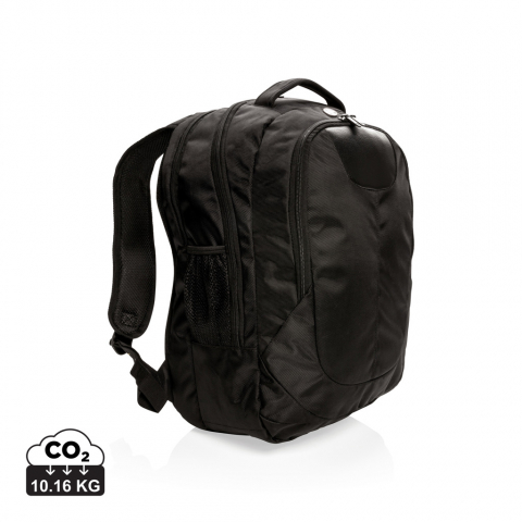 Rucsac Laptop Outdoor, 20L RUCSACURI - Rucsac Laptop Outdoor, 20L